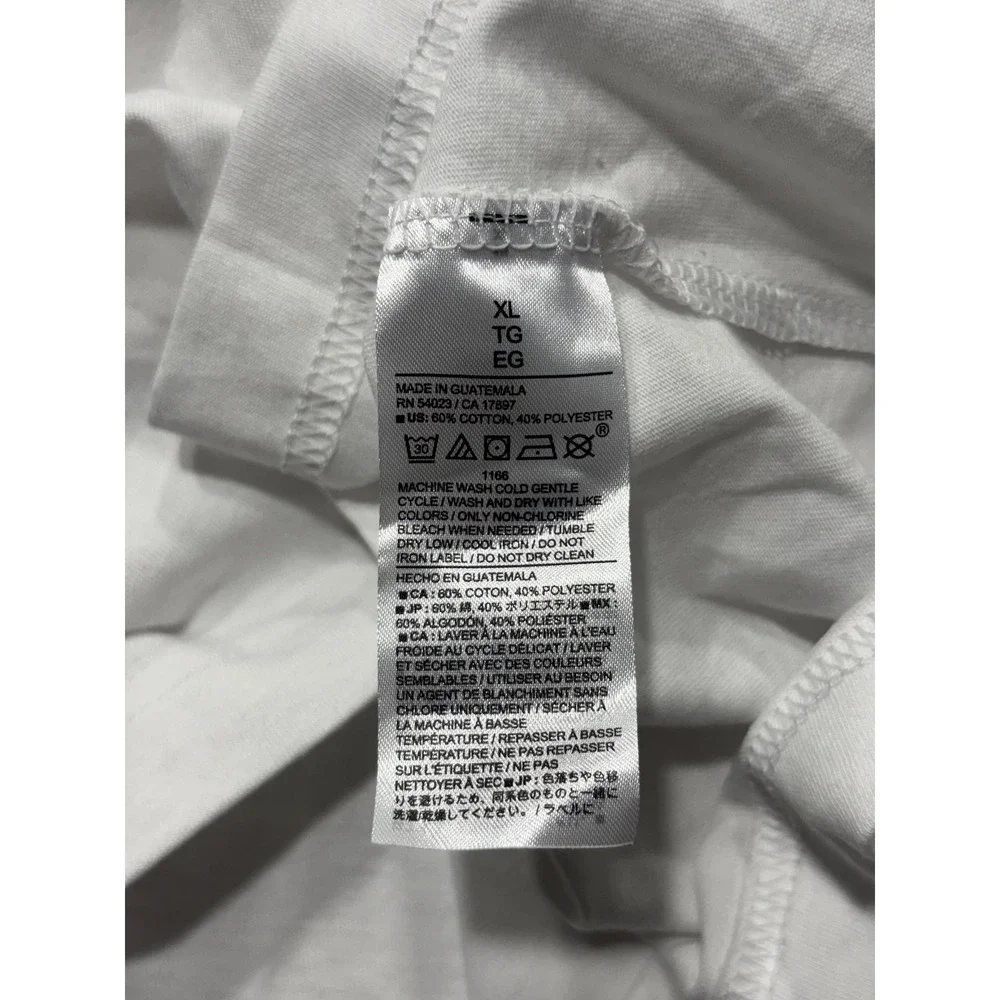 Banana Republic brand banana